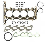 Kit de joints de culasse 02-37875-03 VICTOR REINZ pour OPEL CHEVROLET