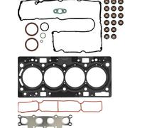 Kit de joints de culasse 02-37985-01 VICTOR REINZ pour FORD VOLVO