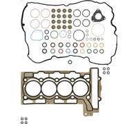 Kit de joints de culasse 02-38005-01 VICTOR REINZ pour CITROËN PEUGEOT MINI