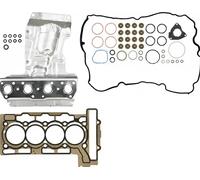Victor Reinz Kit de joints de culasse 02-38005-03 pour Citroën, Peugeot, Mini