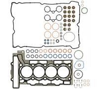 Reinz Kit de joints d'étanchéité de culasse 02-38010-01