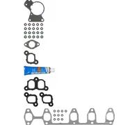 Kit de joints de culasse 02-38318-01 VICTOR REINZ pour VW TOUAREG MULTIVAN T5