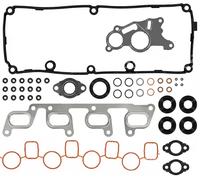 Jeu de joints, culasse REINZ 02-40486-01