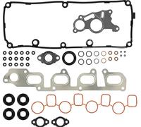 Jeu de joints, culasse REINZ 02-40486-02
