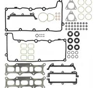 Kit de joints de culasse 02-40487-01 VICTOR REINZ pour PORSCHE AUDI VW