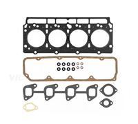 Kit de joints de culasse 02-40780-01 VICTOR REINZ pour FORD TRANSIT Fourgon