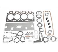 Jeu de joints, culasse VICTOR REINZ 02-41780-01