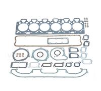 Kit de joints de culasse 02-41820-01 VICTOR REINZ pour TOYOTA CELICA Coupé