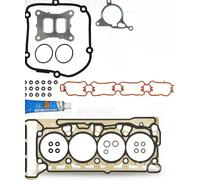 Kit de joints de culasse 02-42165-02 VICTOR REINZ pour AUDI SEAT VW SKODA