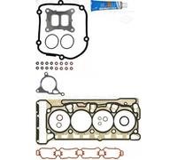 Kit de joints de culasse 02-42165-05 VICTOR REINZ pour AUDI VW PORSCHE SEAT