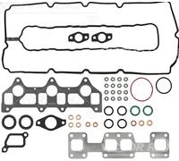 Kit de joints de culasse 02-42284-01 VICTOR REINZ pour FORD MAZDA