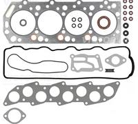 Kit de joints de culasse 02-52248-01 VICTOR REINZ pour MITSUBISHI L200