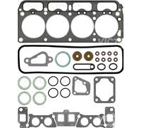 Kit de joints de culasse 02-52625-01 VICTOR REINZ pour TOYOTA LITEACE Fourgon