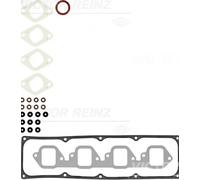 Kit de joints de culasse 02-52763-01 VICTOR REINZ pour NISSAN FORD