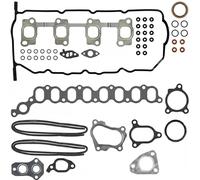 Kit de joints de culasse 02-53098-01 VICTOR REINZ pour TOYOTA AVENSIS Liftback