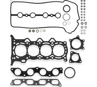 Kit de joints de culasse 02-53135-02 VICTOR REINZ pour TOYOTA PRIUS Liftback