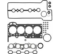 REINZ 02-53275-01 Jeu de joints d'étanchéité, culasse de cylindre