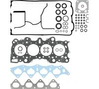 Kit de joints de culasse 02-53335-01 VICTOR REINZ pour HONDA CIVIC IV Hatchback