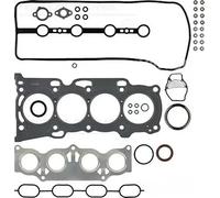 REINZ 02-53505-02 Jeu de joints d'étanchéité, culasse de cylindre
