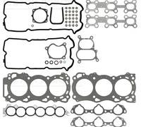 Kit de joints de culasse 02-53595-01 VICTOR REINZ pour RENAULT NISSAN