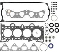 Kit de joints de culasse 02-53690-01 VICTOR REINZ pour HONDA CRX III HR-V