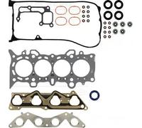 Kit de joints de culasse 02-53705-03 VICTOR REINZ pour HONDA CIVIC VII Hatchback