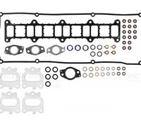 Kit de joints de culasse 02-53739-01 VICTOR REINZ pour MITSUBISHI PAJERO II