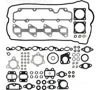 Kit de joints de culasse 02-53930-01 VICTOR REINZ pour LEXUS TOYOTA