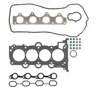 Reinz Jeu de joints de culasse 02-54015-02 pour Hyundai i30 Break