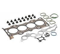 Kit de joints de culasse 027.470 ELRING pour FORD VOLVO MAZDA MORGAN FORD USA
