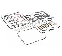 Kit de joints de culasse 029.350 ELRING pour BMW WIESMANN