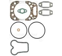 Kit de joints de culasse 03-20174-04 VICTOR REINZ pour TOYOTA TRIUMPH LIGIER