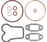 Jeu de joints, culasse REINZ 03-20404-04