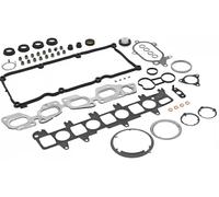 Kit de joints de culasse 035.090 ELRING pour AUDI A6 C8 A6 C8 Avant A7 Sportback