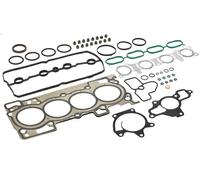 Kit de joints de culasse 041.470 ELRING