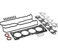 Kit de joints de culasse 061.430 ELRING pour OPEL VECTRA B VECTRA B Break