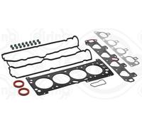 Kit de joints de culasse 061.430 ELRING pour OPEL VECTRA B VECTRA B Break
