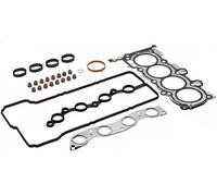 Kit de joints de culasse 091.040 ELRING
