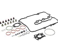 ELRING 100.660 Jeu de joints d'étanchéité, culasse de cylindre