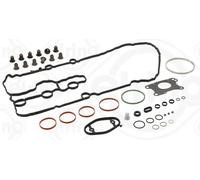 Kit de joints de culasse 100.930 ELRING pour BMW X1 X2