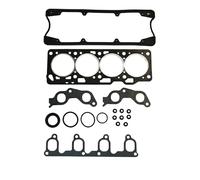 Kit de joints de culasse 1119000710 JP GROUP pour VW SEAT WARTBURG