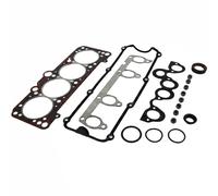 Kit de joints de culasse 1119001310 JP GROUP pour VW SEAT