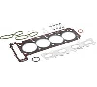 Kit de joints de culasse 124.920 ELRING pour MERCEDES-BENZ SLK CLK