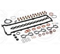 Kit de joints de culasse 151.960 ELRING pour BMW 3 5 Touring X3 X5 3 Touring 5 7