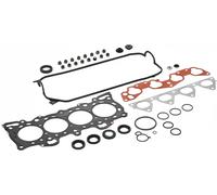 Kit de joints de culasse 152.840 ELRING pour HONDA ROVER