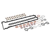 Kit de joints de culasse 157.570 ELRING pour BMW OPEL LAND ROVER