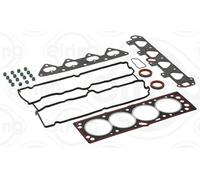 Kit de joints de culasse 169.690 ELRING pour OPEL VECTRA B ZAFIRA A Monospace