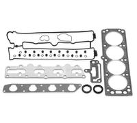 FEBI BILSTEIN 17737 Jeu de joints d'étanchéité, culasse de cylindre