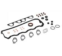 ELRING Jeu de joints de culasse 187.400 – Pochette haute pour VW/AUDI/SEAT/FORD/MULTICAR