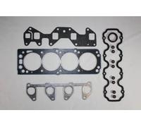Kit de joints de culasse 190070310 AUTOMEGA pour OPEL KADETT E KADETT E Break